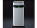 Airdog エアドッグ 空気清浄機 Airdog X5D 6921489901791