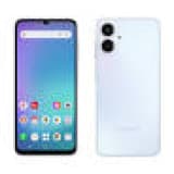 SAMSUNG サムスン スマホ Galaxy A25 5G SC-53F docomo版 4G+64G ブルー 4942857242843