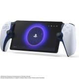 PlayStation Portal リモートプレーヤー CFIJ-18000 4948872017084