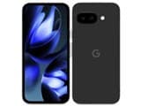 Google Pixel 9a 256GB Obsidian SIMフリー 0840353922518
