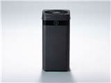 Airdog X3D AIR-X3-H1B311 マットブラック
