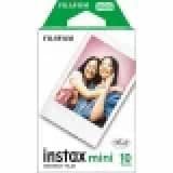 富士フイルム FUJIFILM チェキ用フィルム 10枚入 INSTAX MINI JP 1