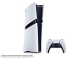 PS5 プレイステーション5 プロ PlayStation5 Pro CFI-7000B01 4948872416320