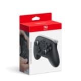 Nintendo Switch 2 Proコントローラー