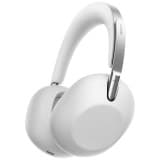 SONY ソニー ヘッドホン WH-1000XX-WZ プラチナ 4548736173323