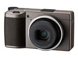 RICOH GR III Diary Edition 4549212305863