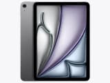 iPad Air 11インチ M4 Wi-Fi 2026年春モデル
