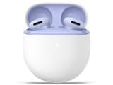 Google Pixel Buds 2a GA10127-JP Iris 0840353933088