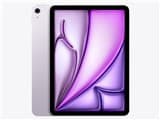 2025年 iPad Air (M3) 11インチ Wi-Fi 128GB