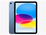iPad 11インチ A16 Wi-Fi 2025年春モデル
