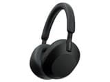 SONY ソニー ワイヤレスヘッドフォン WH-1000XM5 BM 4548736132566
