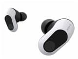 SONY ソニー ゲーミングヘッドセット INZONE Buds WF-G700N-WZ ホワイト 4548736153769