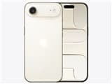 iPhone Air 256GB ライトゴールド