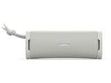 SONY ソニー ワイヤレスポータブルスピーカー SRS-ULT10 WC オフホワイト 4548736157057