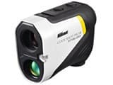NIKON ニコン ゴルフ用レーザー距離計 COOLSHOT PROIII STABILIZED 4580130921902