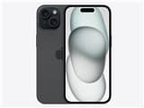 iPhone 15 128GB