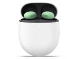 Google グーグル Pixel Buds Pro 2 Wintergreen 0840244604479