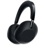 SONY ソニー ヘッドホン WH-1000XX-BZ ブラック 4548736171282