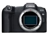 EOS R8 ボディ 4549292204834