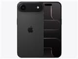 iPhone Air 512GB スペースブラック