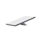 SpaceX Starlink Mini WiFiルーター ホワイト 0850049670302