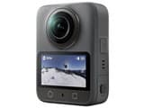 DJI Osmo 360 スタンダードコンボ OQA004 6937224110502