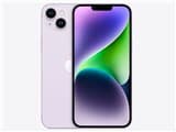 iPhone 14 Plus 128GB