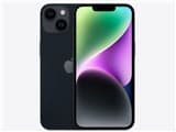 iPhone 14 128GB ミッドナイト
