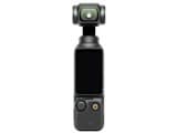 DJI Osmo Pocket 3 クリエーターコンボ D231025020 6941565969903