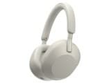 SONY ソニー ワイヤレスヘッドフォン WH-1000XM5 SM 4548736132573