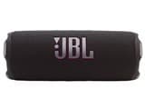 JBL スピーカー FLIP 7 ファンキーブラック 4968929223602