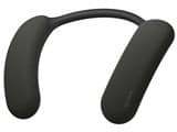 SONY ソニー ワイヤレスネックバンドスピーカー HT-AN7 4548736158290