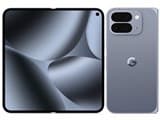 Google Pixel 10 Pro Fold 256GB SIMフリー Moonstone 0840353924635