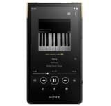 SONY ソニー NW-ZX707 ウォークマン ZXシリーズ 64GB 4548736140837