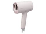 Panasonic パナソニック ヘアドライヤー ナノケア EH-NA0K-P さくらピンク 4549980975039