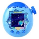 バンダイ たまごっちパラダイスTamagotchi Paradise - Blue Water 4582769733352