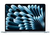 Apple 13インチMacBook Air M4チップ MC6T4J/A