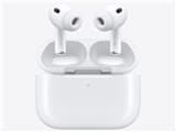 AirPods Pro 3 MFHP4J/A 4549995635232