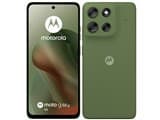 MOTOROLA moto g66y 5G (A501MO) ワイモバイル PANTONE Dill