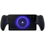 PlayStation Portal リモートプレーヤー ミッドナイト ブラック CFIJ-18001 4948872017251