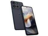 Motorola モトローラ スマホ g66j PB810001JP 8G+128G ブラックオイスター SIMフリー 4582239433652