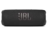 JBL FLIP 6 Bluetooth スピーカー JBLFLIP6BLK ブラック 4968929214204