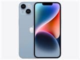 iPhone 14 128GB