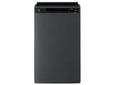 SHARP シャープ 加湿空気清浄機 KI-TX75-H グレー 4550556135702