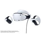 SONY PlayStation VR2 CFIJ-17000