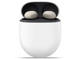 Google グーグル Pixel Buds Pro 2 Porcelain 0840244604486
