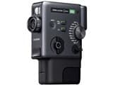 FUJIFILM instax mini Evo Cinema