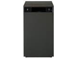 SHARP シャープ 空気清浄機 FP-T120-T ブラウン系 4550556135870