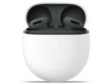 Google Pixel Buds 2a GA06155-JP Hazel 0840353933019