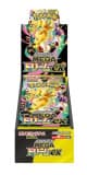 ポケモンカード メガドリームex